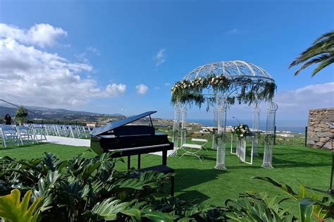 fincas bodas gran canaria|Las 10 mejores fincas para boda en Las Palmas